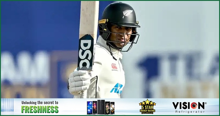 জমে ক্ষীর গল টেস্ট, শেষের রোমাঞ্চের অপেক্ষা